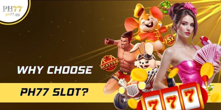 Hoàn trả cược Ga28