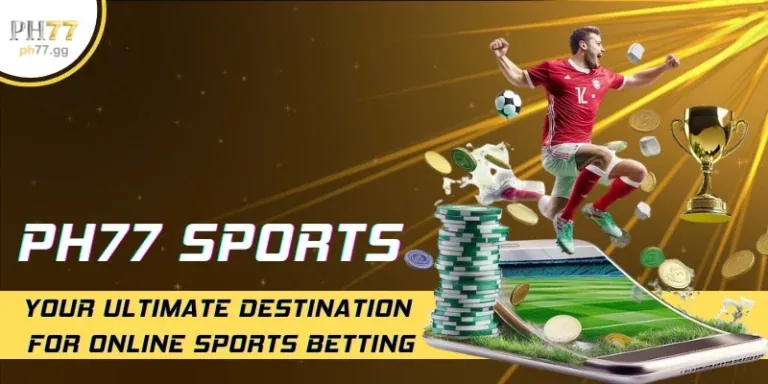 Chương Trình VIP GA28 Độc Quyền