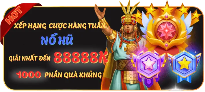 Game bắn cá đổi thưởng vui nhộn tại GA28