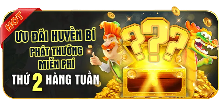 Casino Trực Tuyến Ga28