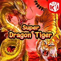 Quy trình nhận khuyến mãi GA28