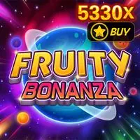 Dịch vụ rút tiền ưu tiên cho VIP ga28 link vào