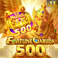 Chọn Game Nổ Hũ GA28