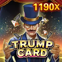 Sự Kiện Jackpot