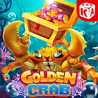Quản lý tài khoản VIP chuyên biệt tại ga28 link vào