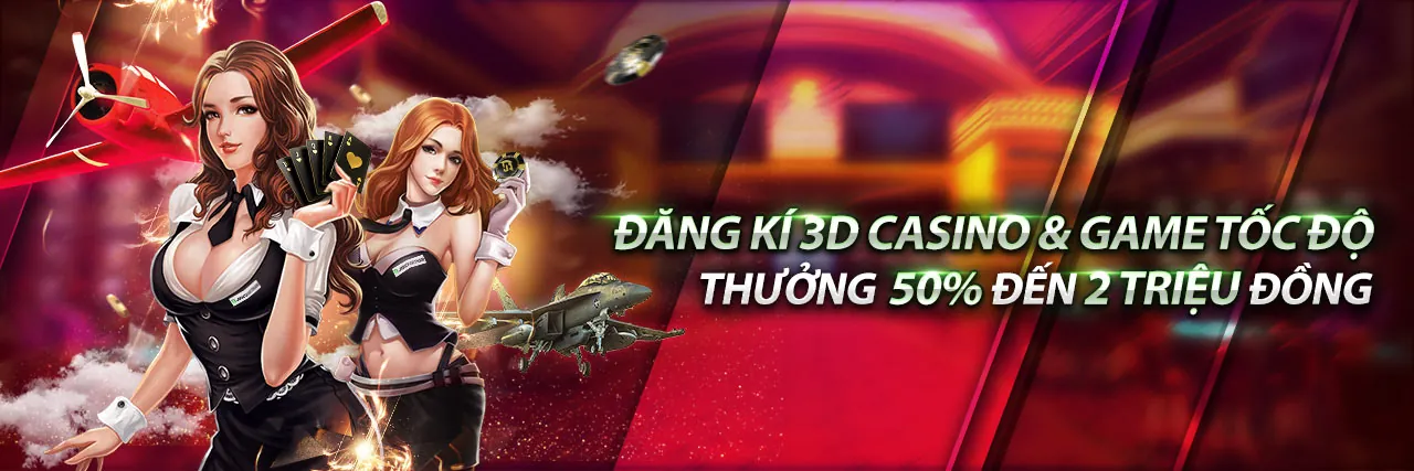 Giao diện nền tảng cá cược trực tuyến ga28