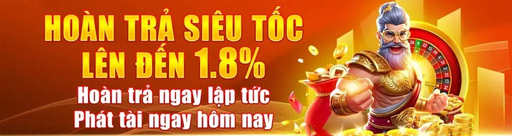 Tin tức cá cược GA28 mới nhất