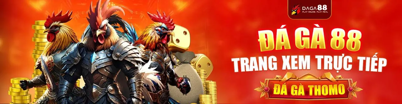 Giao diện cá cược thể thao trực tuyến của ga28 link vào hiển thị các trận đấu và tỷ lệ cược