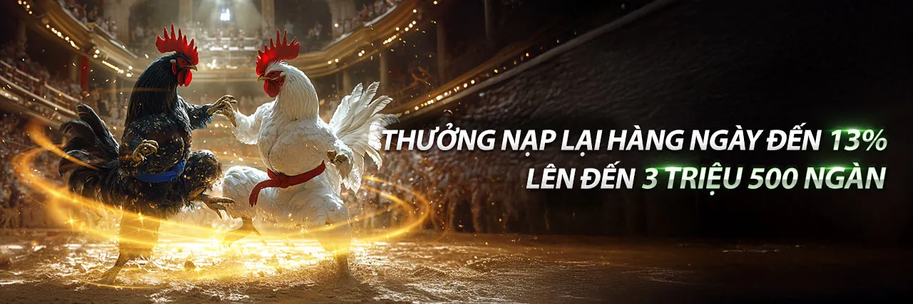 Hoàn Trả Thể Thao GA28