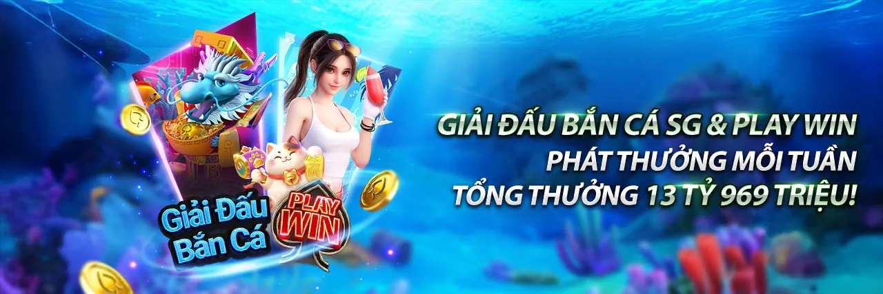Nổ Hũ GA28 – Link Vào Chính Thức 2026