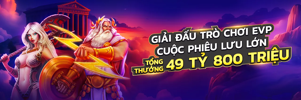 Hình ảnh đại diện cho cờ bạc có trách nhiệm tại ga28 link vào