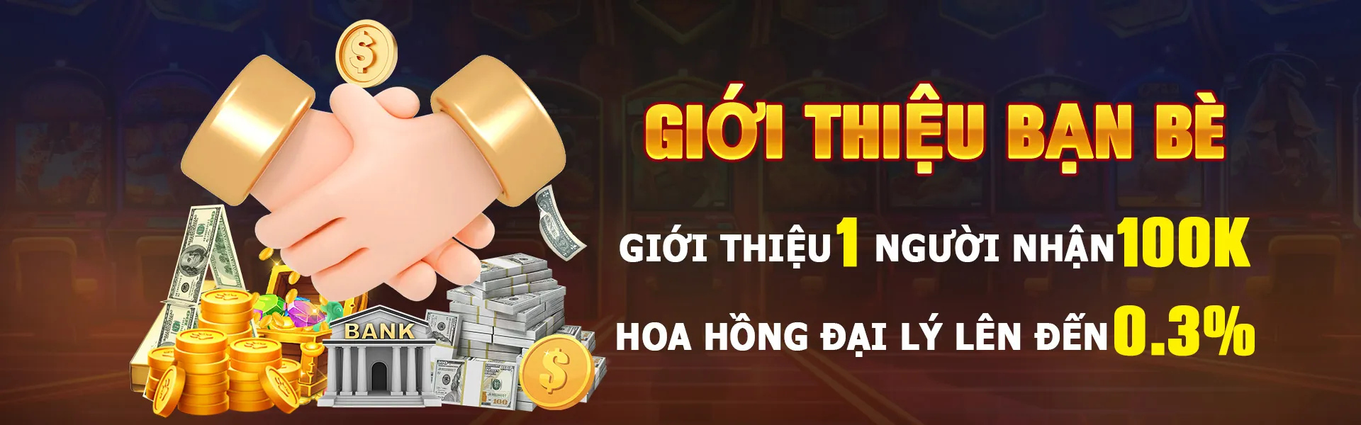 Khuyến Mãi GA28 Hấp Dẫn
