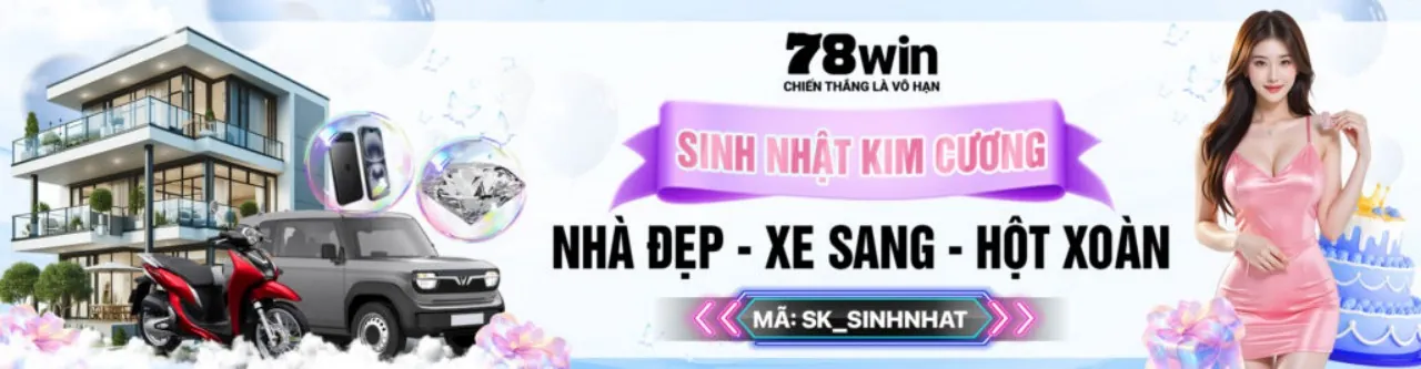 Hình ảnh chính sách quyền riêng tư của GA28, bảo mật dữ liệu