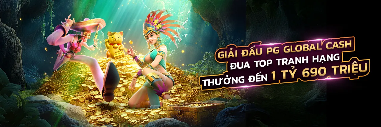 Tổng quan nền tảng cá cược Ga28