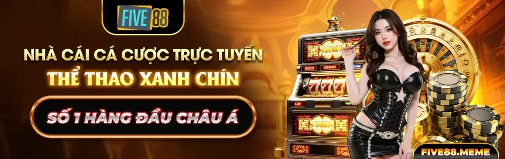 Ưu đãi chào mừng thành viên mới GA28