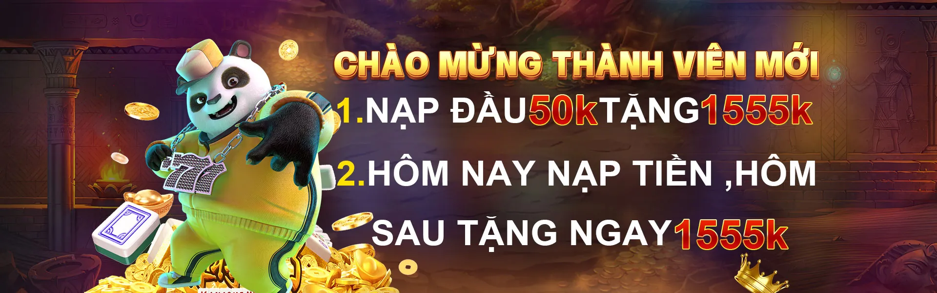 Hình ảnh nền tảng cá cược GA28 với ưu đãi đăng ký hấp dẫn
