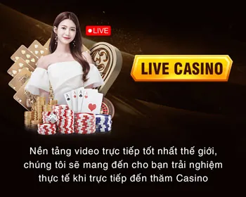 Số tiền thưởng lớn