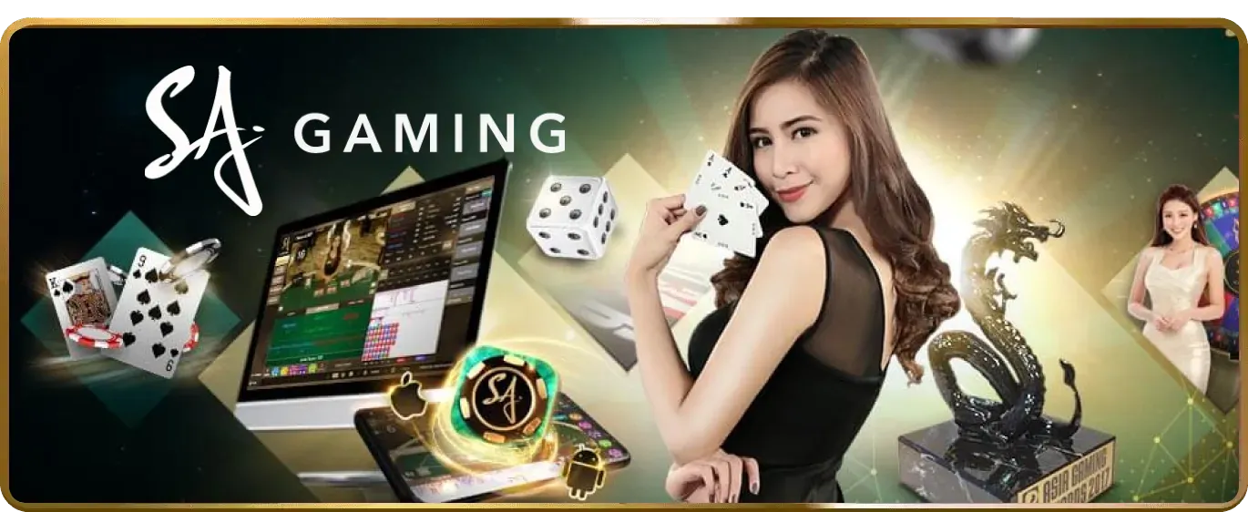 Bài viết nổi bật về an toàn ga28 link vào