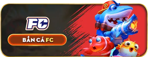 Sòng bạc trực tiếp GA28