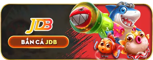 Cá cược thể thao tại GA28