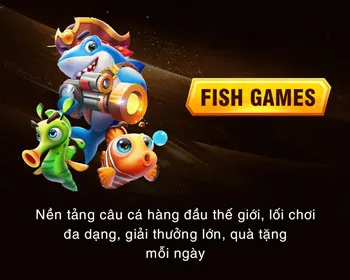 Tin Tức Casino Trực Tuyến GA28