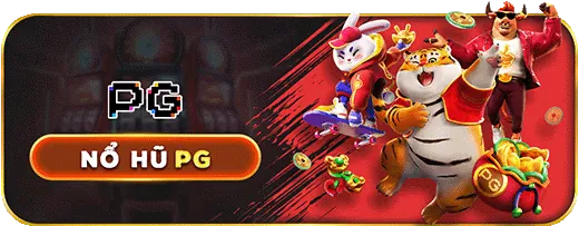 Nền tảng GA28 an toàn và uy tín