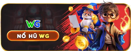 Máy đánh bạc và Nổ Hũ GA28