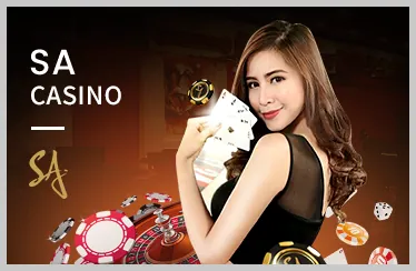 Bước 4: Đăng nhập và trải nghiệm ga28