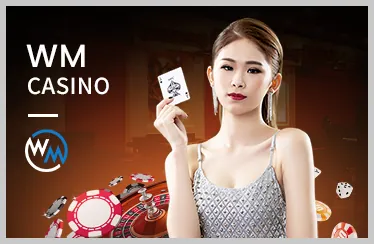 Game Nổ Hũ Kho Báu