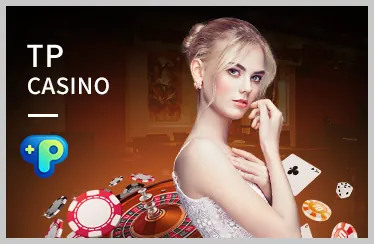 Game Nổ Hũ Ai Cập Cổ Đại