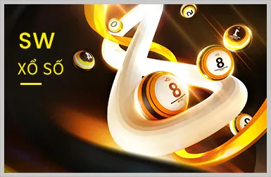 Bảo mật tối ưu ga28