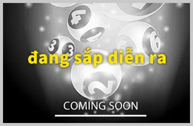 Tin Tức Nổ Hũ & Bắn Cá GA28