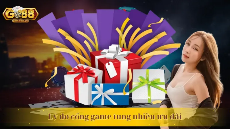 Giao dịch gửi và rút tiền an toàn tại ga28