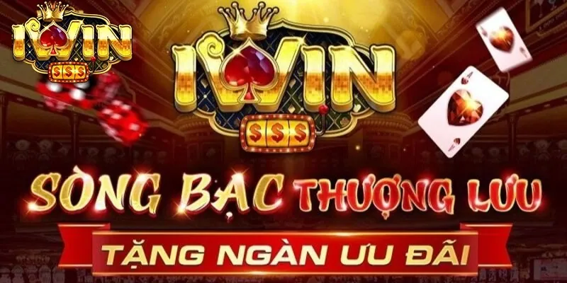 Khuyến mãi hoàn trả casino trực tuyến tại GA28