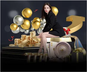 Ưu đãi độc quyền ga28