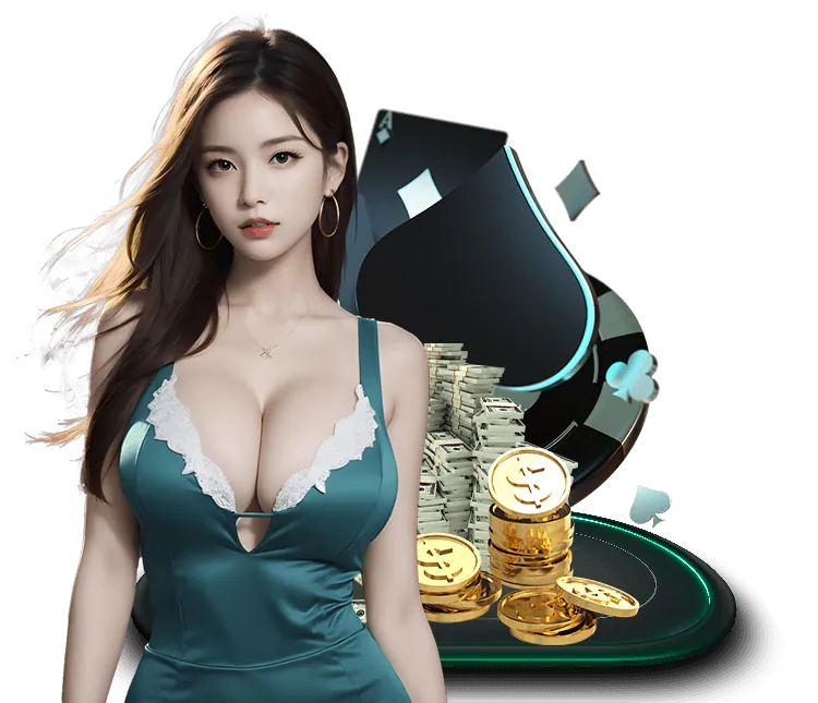 Cam kết cá cược có trách nhiệm của ga28 link vào