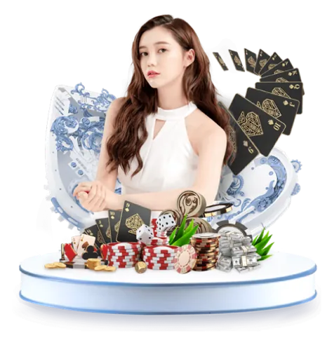 Bắn Cá Rồng GA28