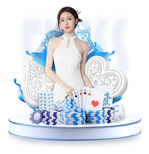 Cá cược có trách nhiệm tại Ga28