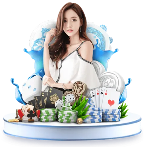Bắn Cá Thần Tài GA28