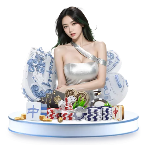 Hình ảnh tượng trưng cho dịch vụ hỗ trợ khách hàng của GA28