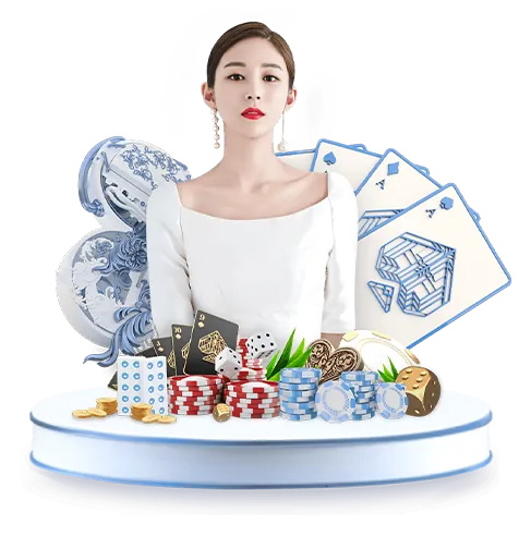 Bắn Cá Long Vương GA28
